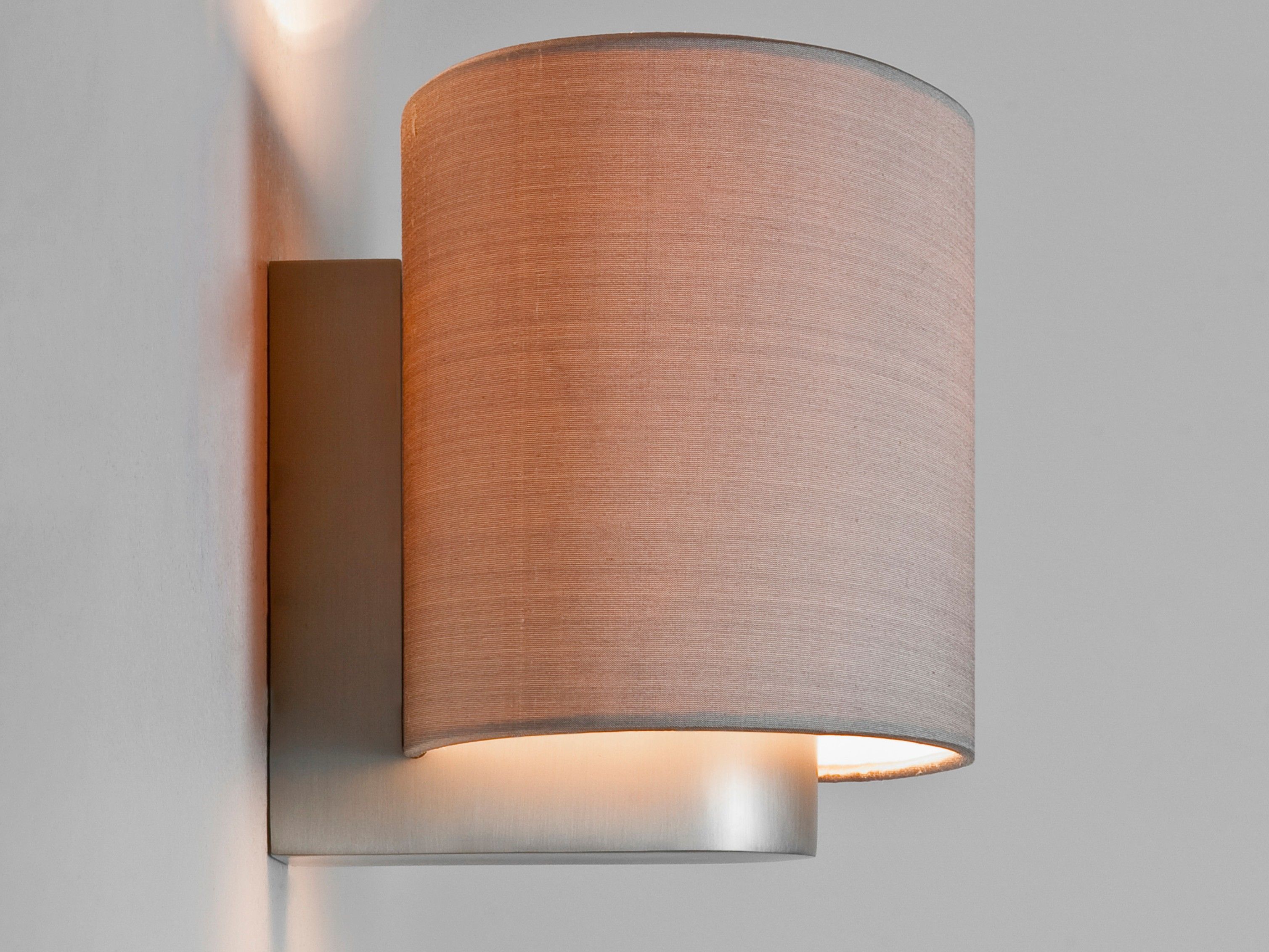 Ткань светодиодный настенный светильник Astro Lighting NAPOLI ARCH-00043792 - Вид №5