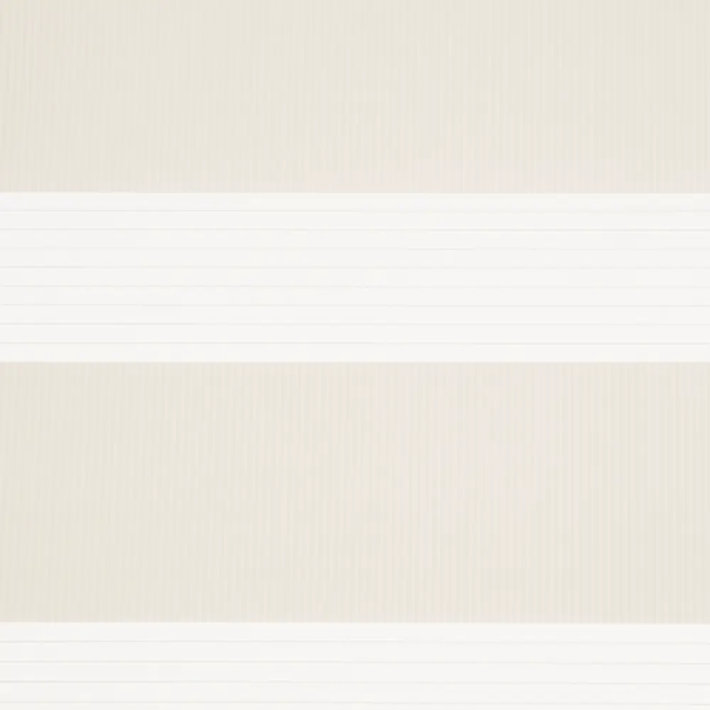 INSPIRE Peter - Рулонная штора день-ночь с регулировкой освещения 160×175 см 85225671 STLM-0060105 - Вид №5