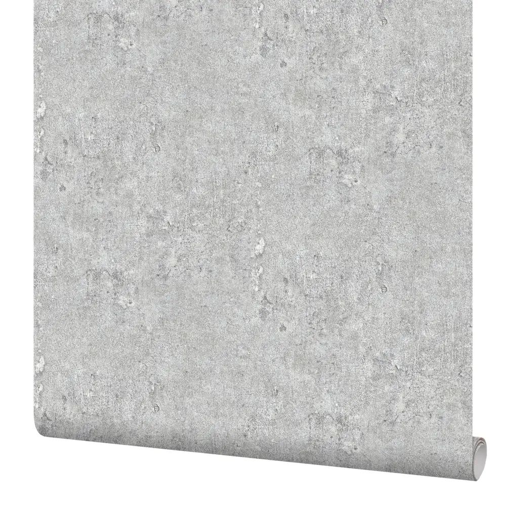 Erismann Aksioma: Флизелиновые обои бежевые 1.06 м для элегантного интерьера 89404421 STLM-1563621