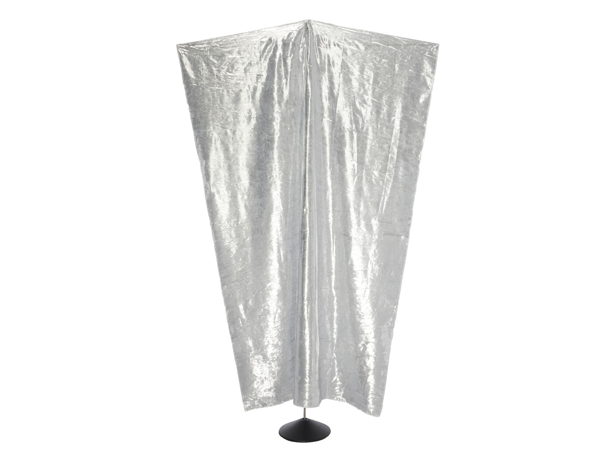 Ткань экран BD Barcelona батон ARCH-00126448 - Вид №3