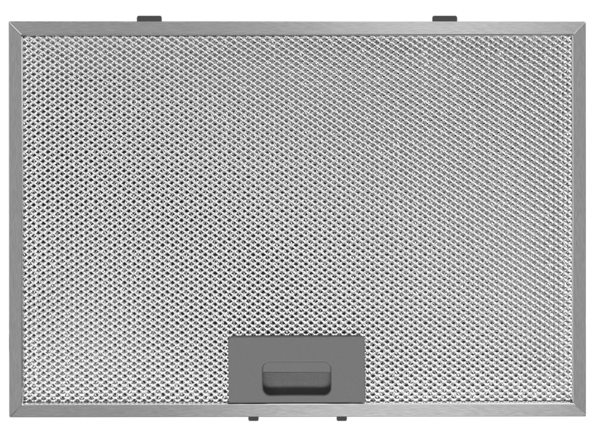 9270623 Вытяжка наклонная Meferi AIRBOX60WH COMFORT PLUS белый/белый STDN-0002379 - Вид №15