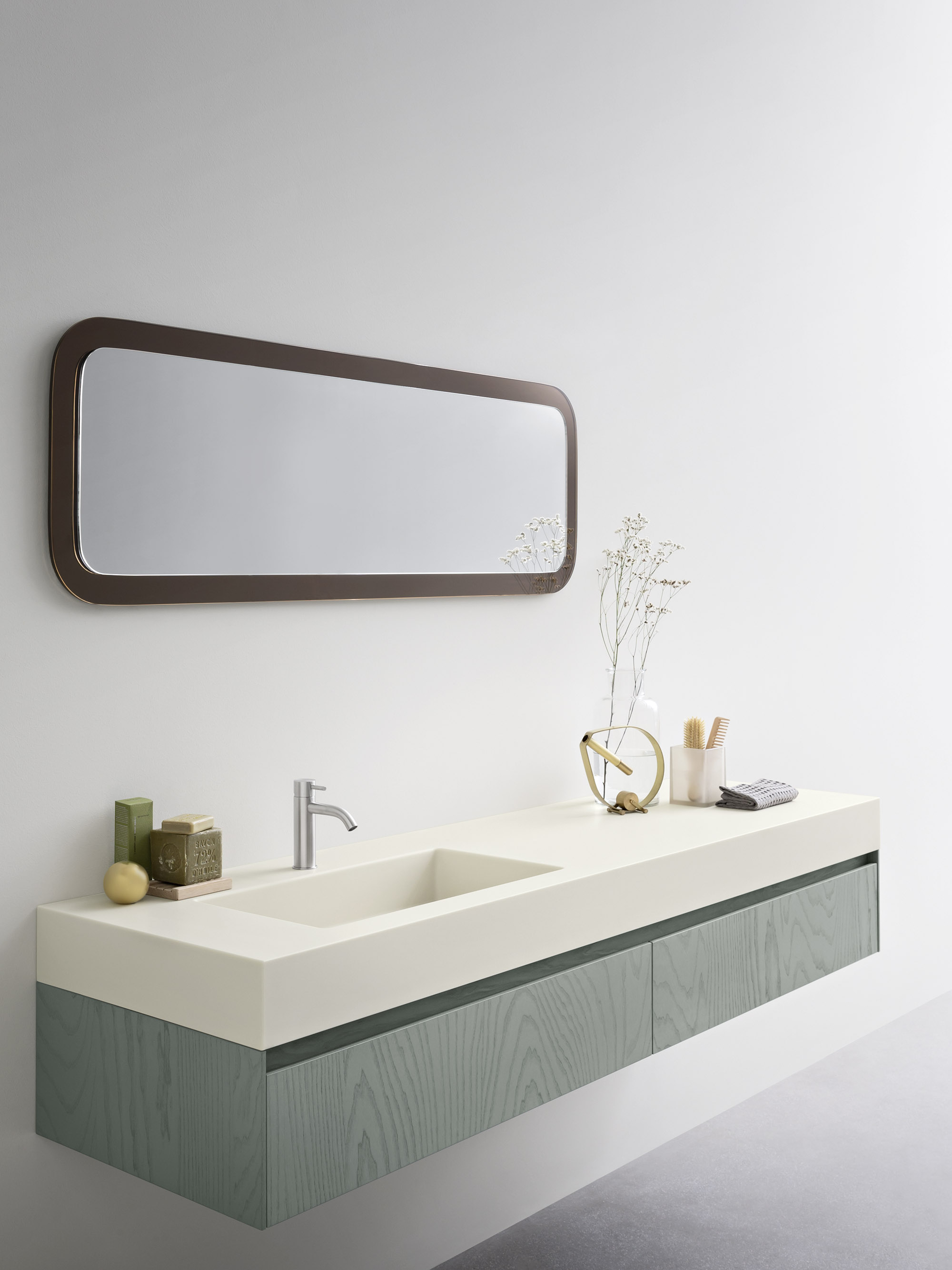 Rexa Design Жаждет REXA-ST136  - Вид №1