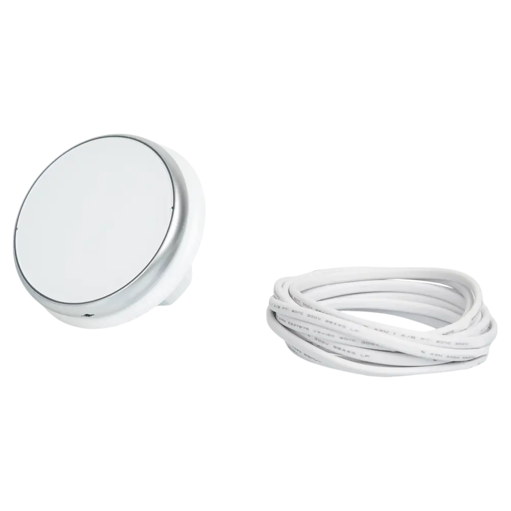 Программируемый терморегулятор Skybeam с Wi-Fi для умного отопления 89411158 STLM-1566524 - Вид №2