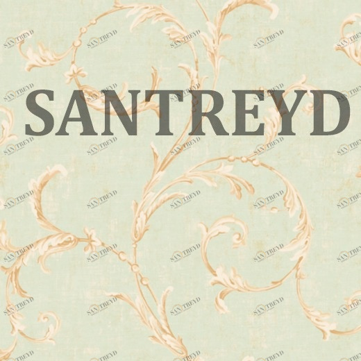 DR50604 Обои Seabrook Dorchester