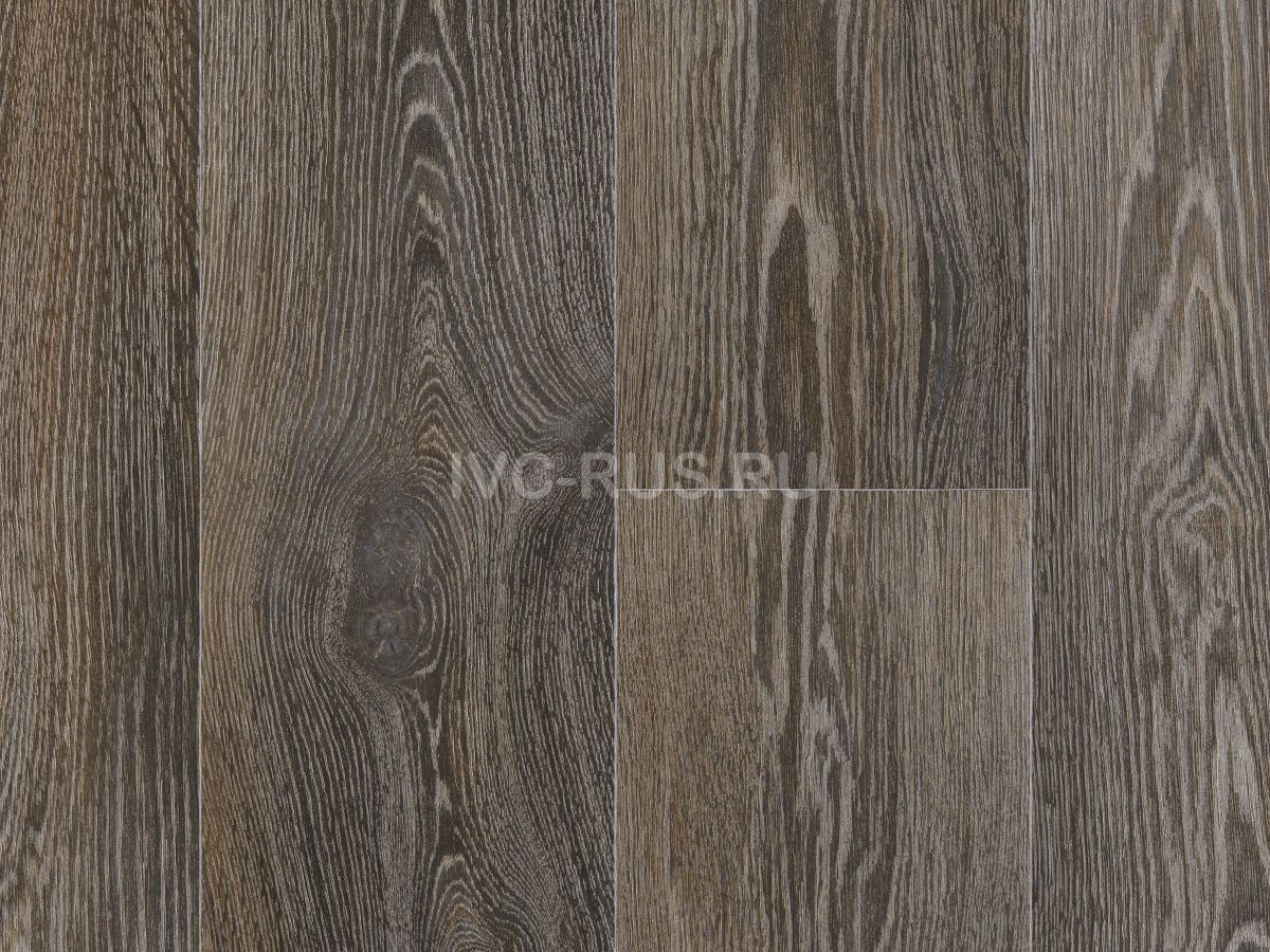 Линолеум бытовой TEXTiLE TEXMARK - ТЕКСТИЛЬ ТЕКСМАРК i456540 IVC-RUS 