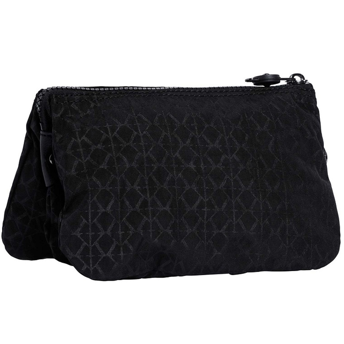 K15813K59 Косметичка Extra Large Purse Kipling Creativity XL  - Вид №1