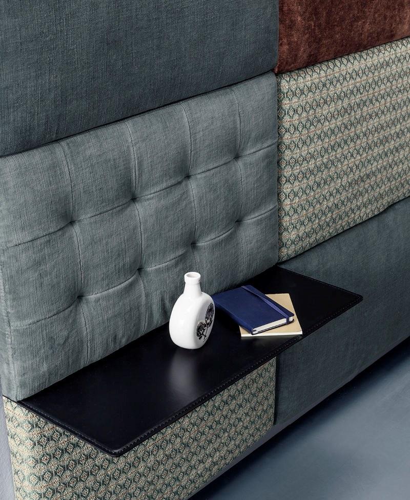 Twils Мягкое изголовье sun-id-1424490 - Вид №1