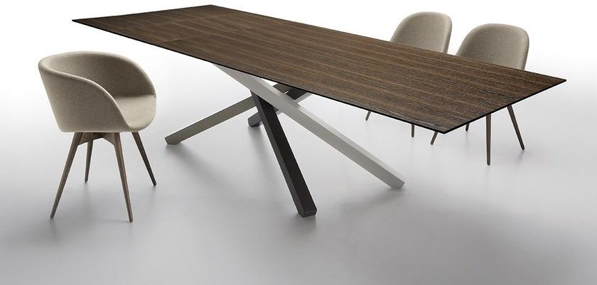 Midj Мягкое кресло Sonny sun-id-1357189 - Вид №2