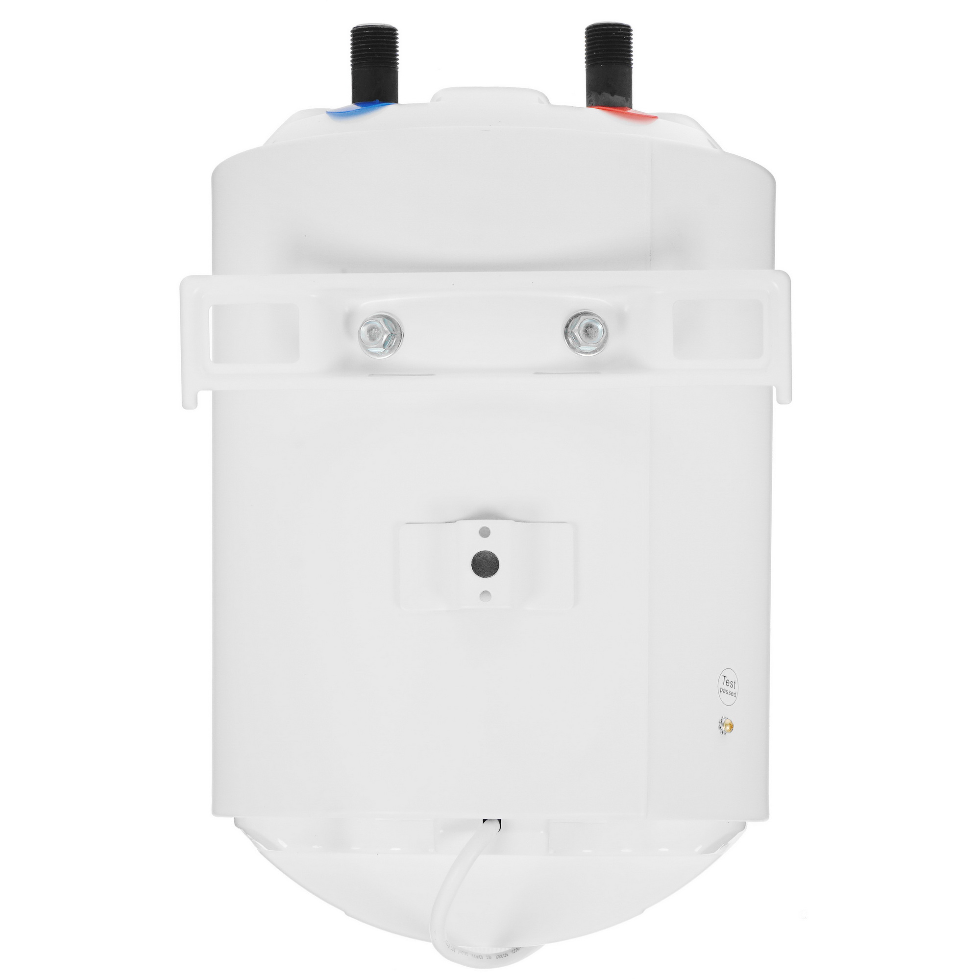 5347937 Водонагреватель электрический Ресанта ВН-10КВ STDN-0143551 - Вид №6