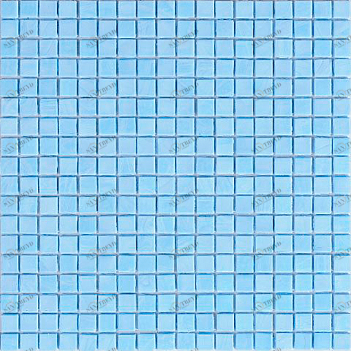 МОЗАИКА ИЗ СТЕКЛА NА79 ALMA OPACO