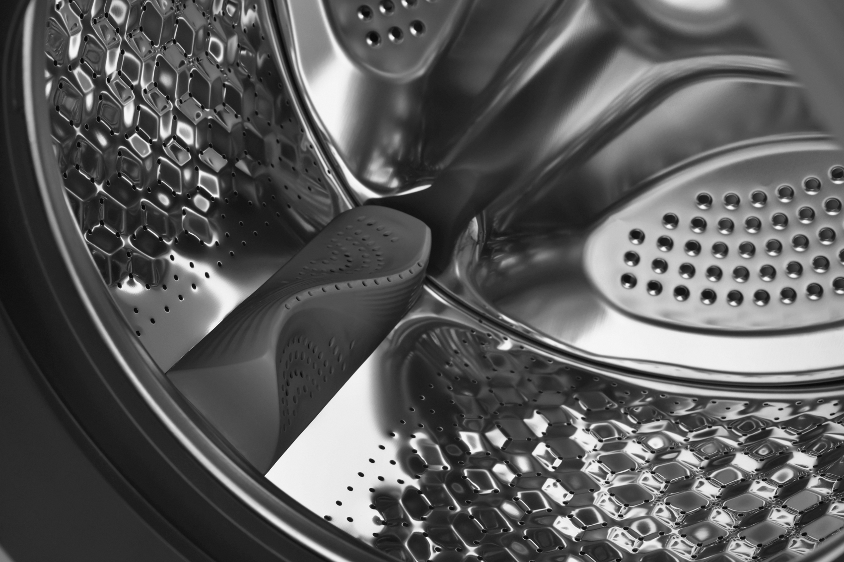 9982985 Стиральная машина ZUGEL ZWS7141I белый STDN-0062929 - Вид №20