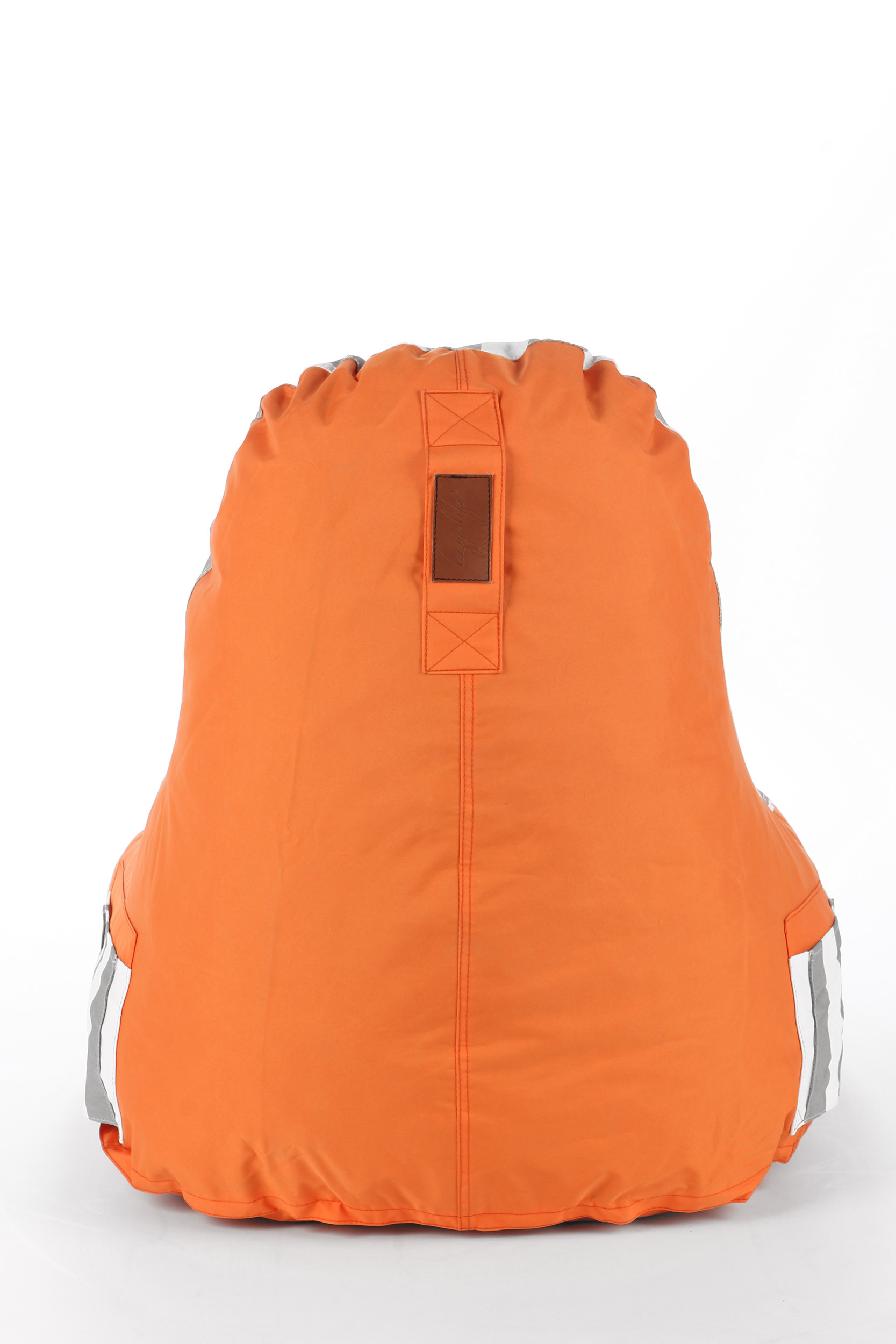 2000983113313 Кресло бескаркасное Lounge MIUFORM  - Вид №4