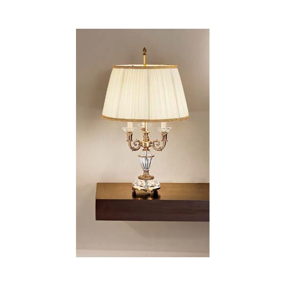 Лампа / 0859/3/L/SHGO Arizzi sun-id-375879 - Вид №1