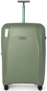 EPB401-24 Чемодан EPB401 Spinner L Epic Phantom BIO