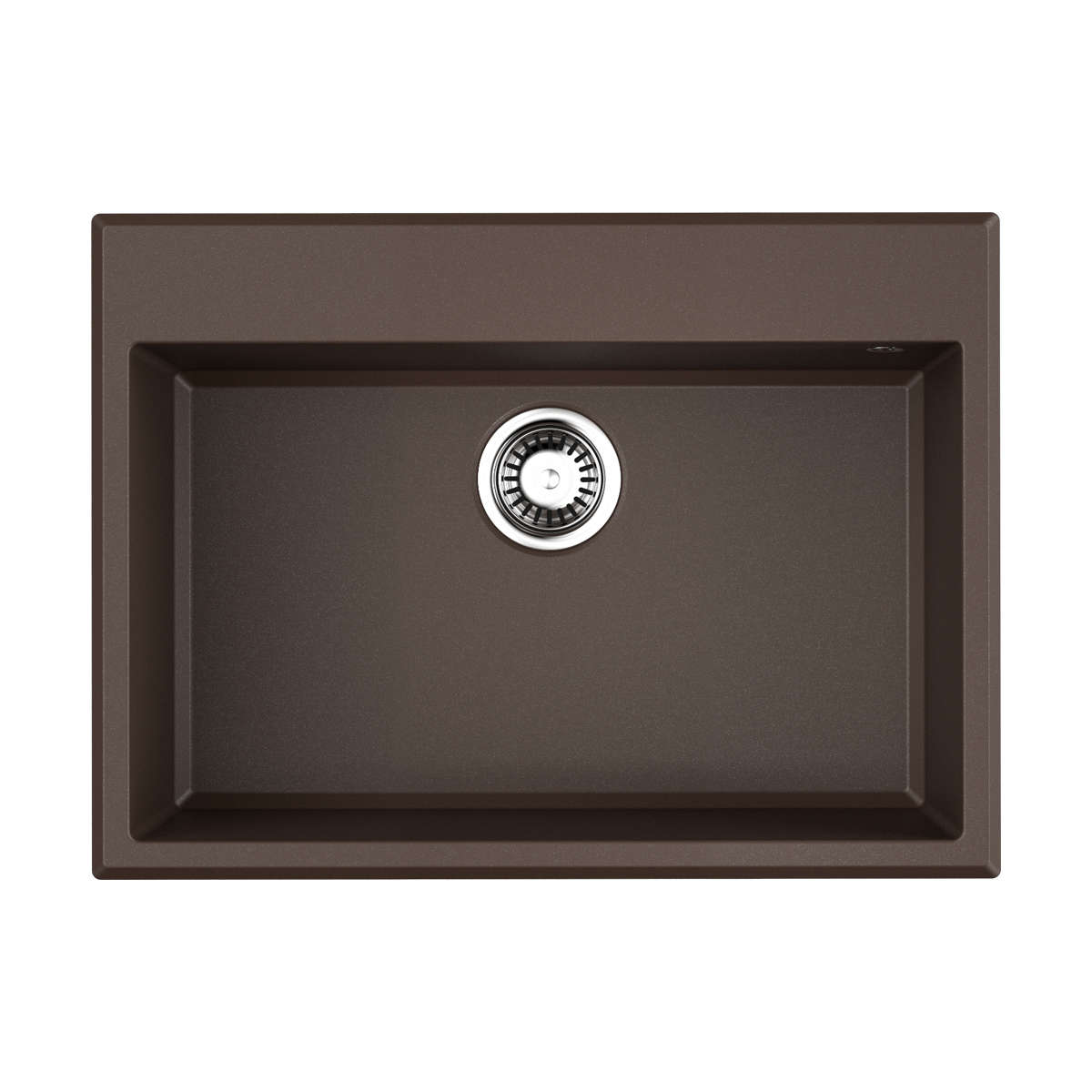 Кухонная мойка Tedori 68 DC OMOIKIRI 4993968