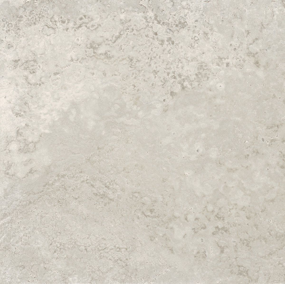 Напольное / керамогранит с эффектом травертина Italgraniti травертины ARCH-00124863 - Вид №20