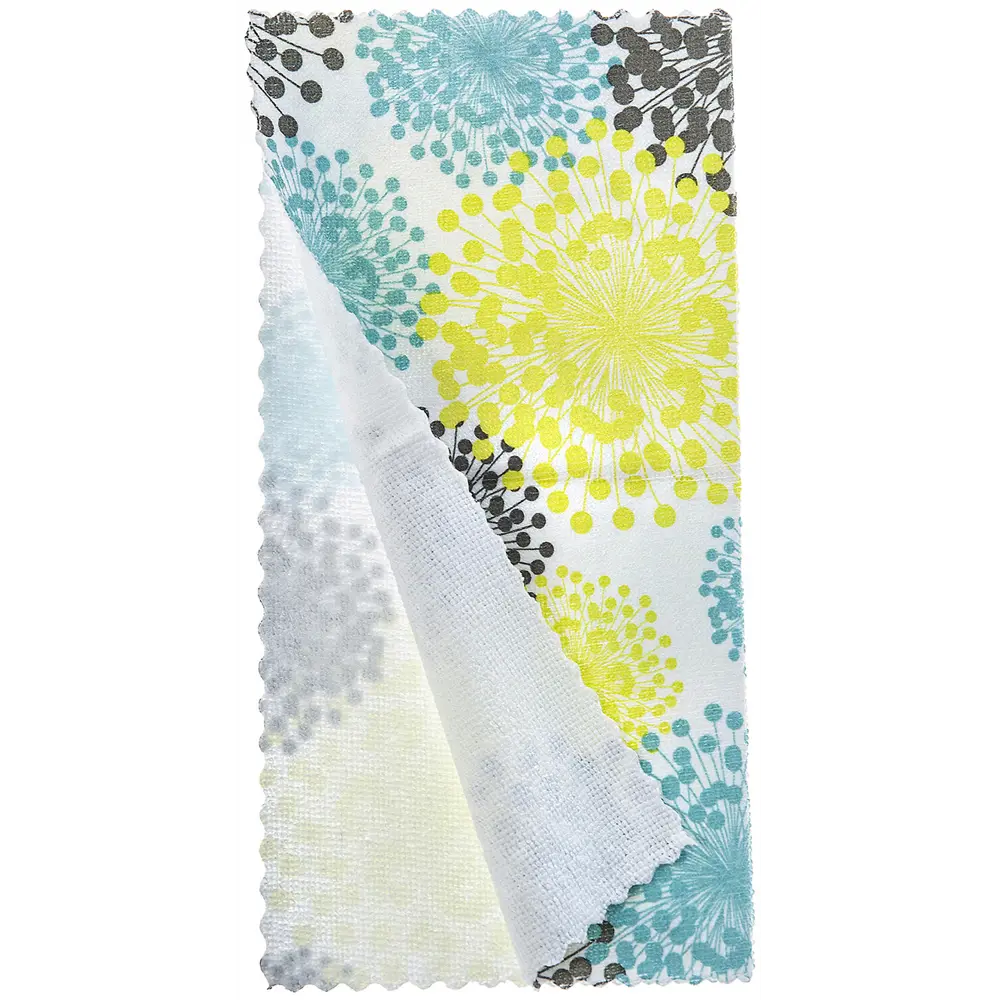 Салфетка супервпитывающая YOU'LL LOVE для безупречной уборки 82403574 STLM-0026689 - Вид №1