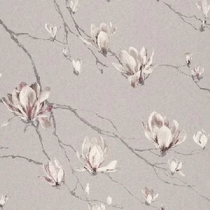 227511 Обои Aquarelle Jaipur