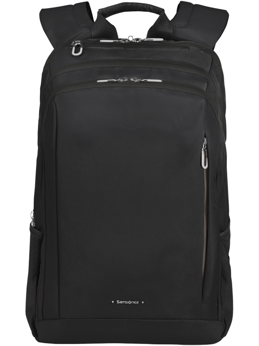 KH1-09003 Рюкзак для ноутбука KH1*003 Backpack 15.6 Samsonite Guardit Classy  - Вид №1