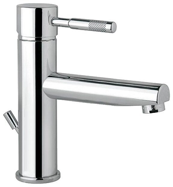 44CR5276 Смеситель для раковины , хром Fiore Xenon - Вид №1