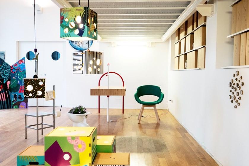 Real Piel Мягкое кресло с подлокотниками sun-id-1463615 - Вид №7