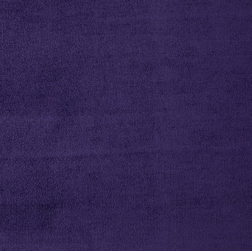 FR-One Однотонная бархатная ткань Ludo sun-id-1423800 - Вид №20