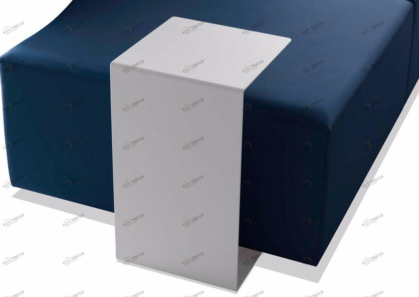 Sedex Сервисный стол из листового металла Onda 2205