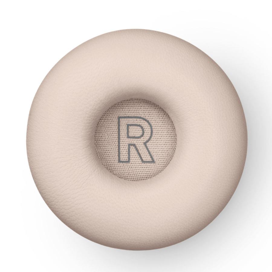 Наушники накладные BeoPlay H8i, розовые Bang & Olufsen 1645152 - Вид №6