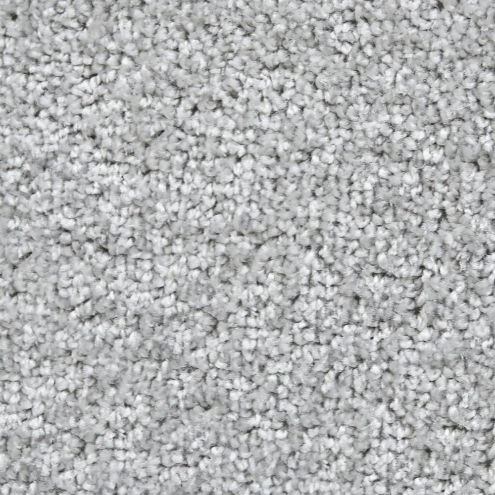 Ковровое покрытие «Санрайз», 2 м, цвет серый ЗАРТЕКС STLM-2204368 - Вид №1