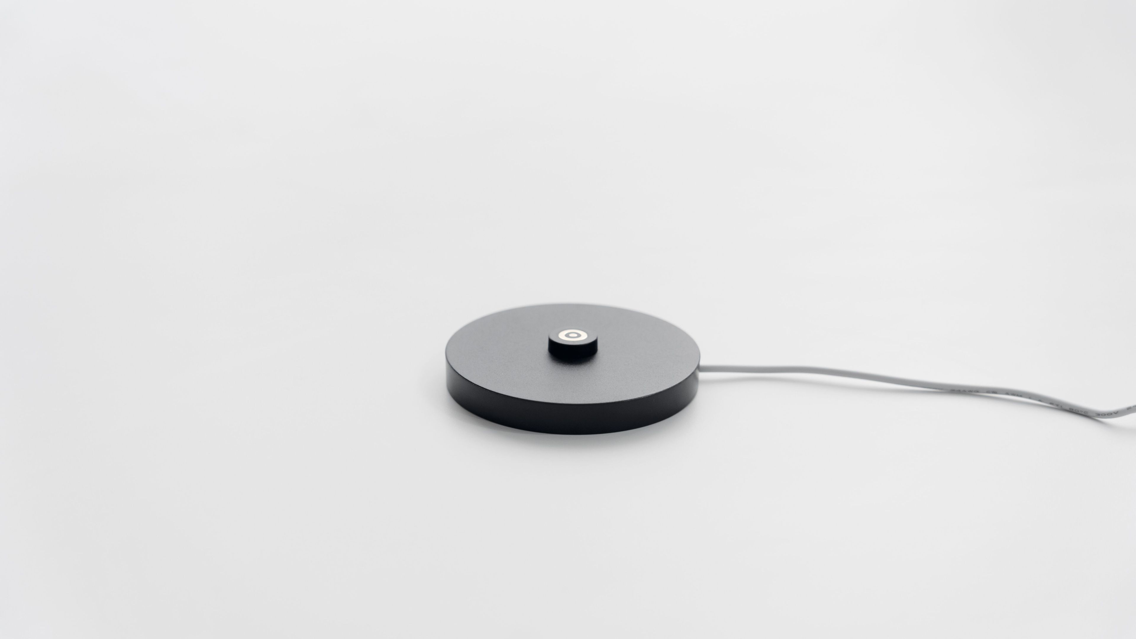 Аккумуляторная батарея настольная лампа Zafferano Poldina ARCH-00026289 - Вид №11