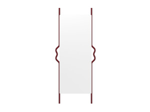 Зеркало от пола