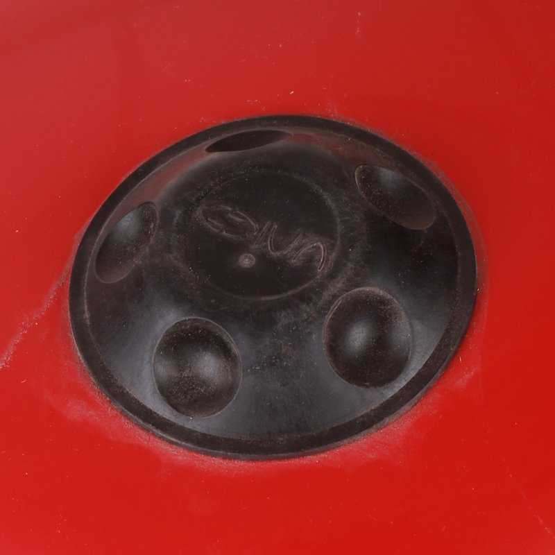 Расширительный бак на 600 л. для отопления STOUT, сменная мембрана STH0006000600 - Вид №2