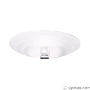Встраиваемый светильник Fabbian D27F03 01 Faretti