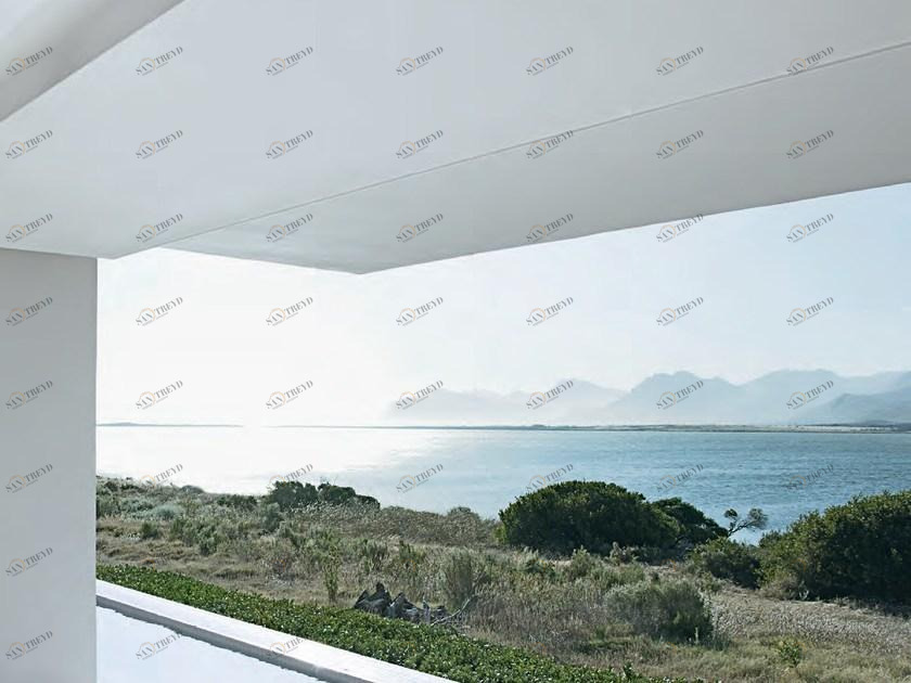 Knauf Italia Влагостойкая потолочная плитка sun-id-1369662