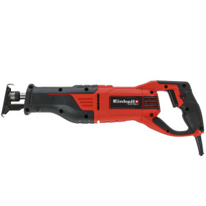 Сабельная пила Einhell TE-AP 950 E 5311655