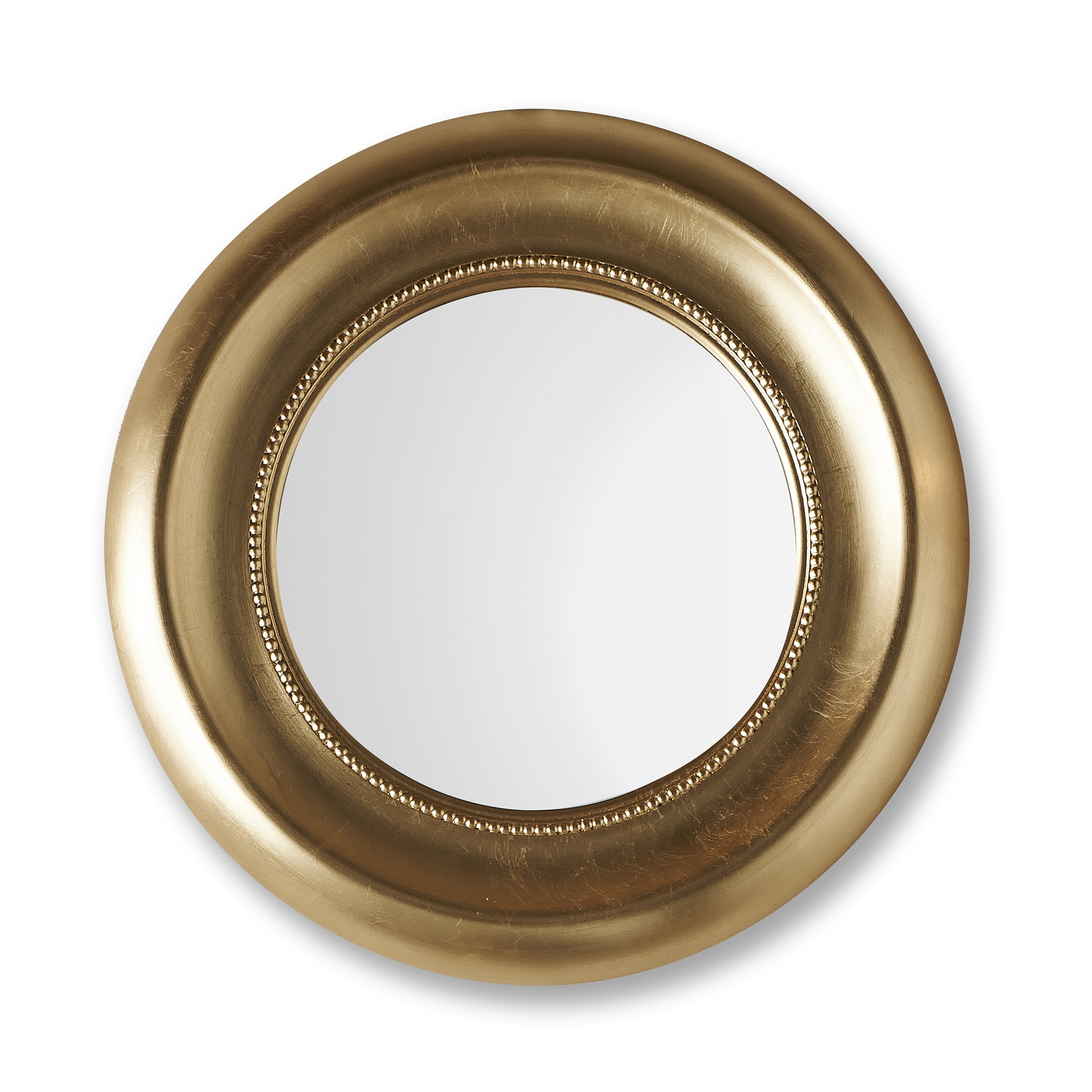 BA21/1GD 3SC Зеркальный баллон сусальное золото D. 75 - стр. 5 Classico Treesseci 3SC