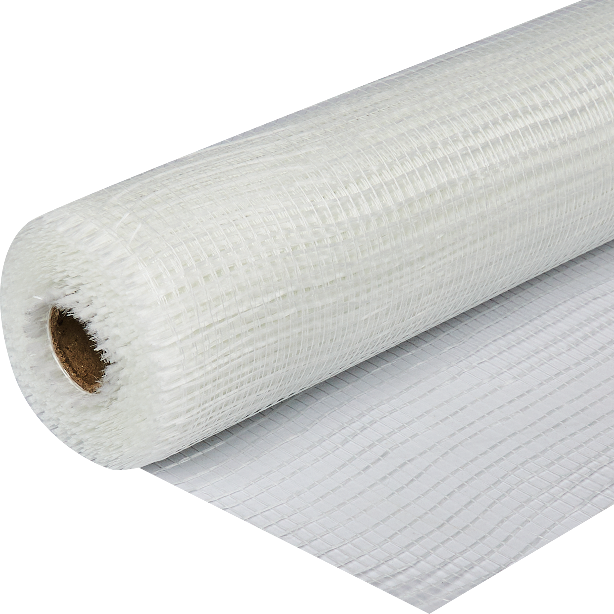 AXTON Стеклосетка штукатурная для укрепления стен и полов 82979868 STLM-0038435 - Вид №1