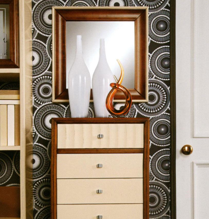 Зеркало  MIRANDOLA M8049 