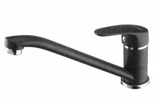 АРКОС графит 1AX001FCXX210