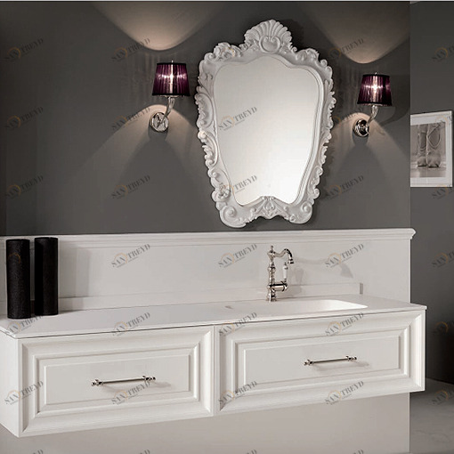 Комплект мебели AUTOGRAFO 1 Gaia AUTOGRAFO1