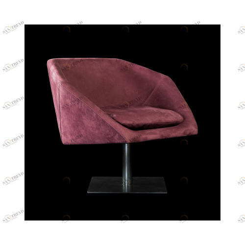 Кресло / Hexagon Henge sun-id-375478