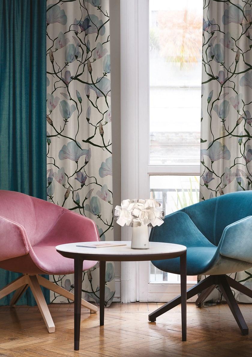 Slamp Настольная лампа Wireless led Clizia sun-id-1361114 - Вид №17