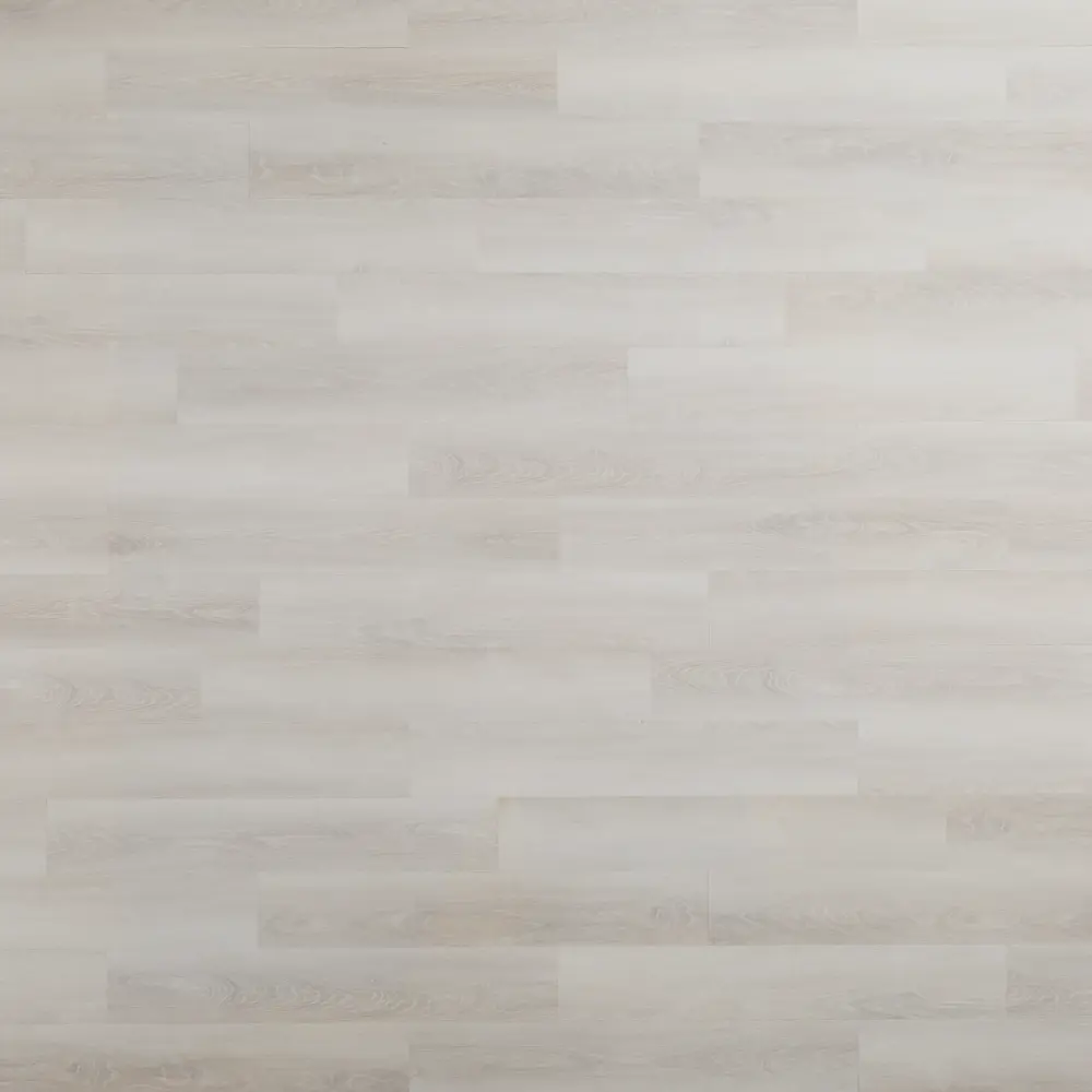 ARTENS Forte Katiu - ПВХ плитка под белую древесину для влажных помещений 83747132 STLM-0044385 - Вид №1