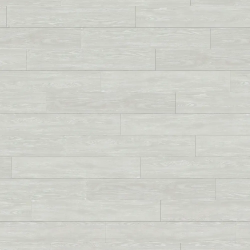 ПВХ плитка Artens «Polar» 21 класс толщина 4 мм 1.41 м² 82278303 STLM-2073867  - Вид №1