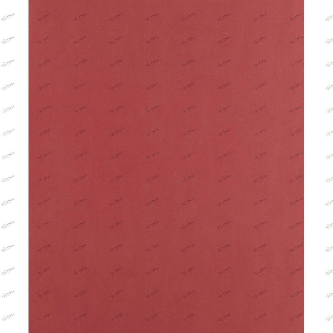 Рулон обоев ARC EN CIEL CFT12998100. Основа Casadeco