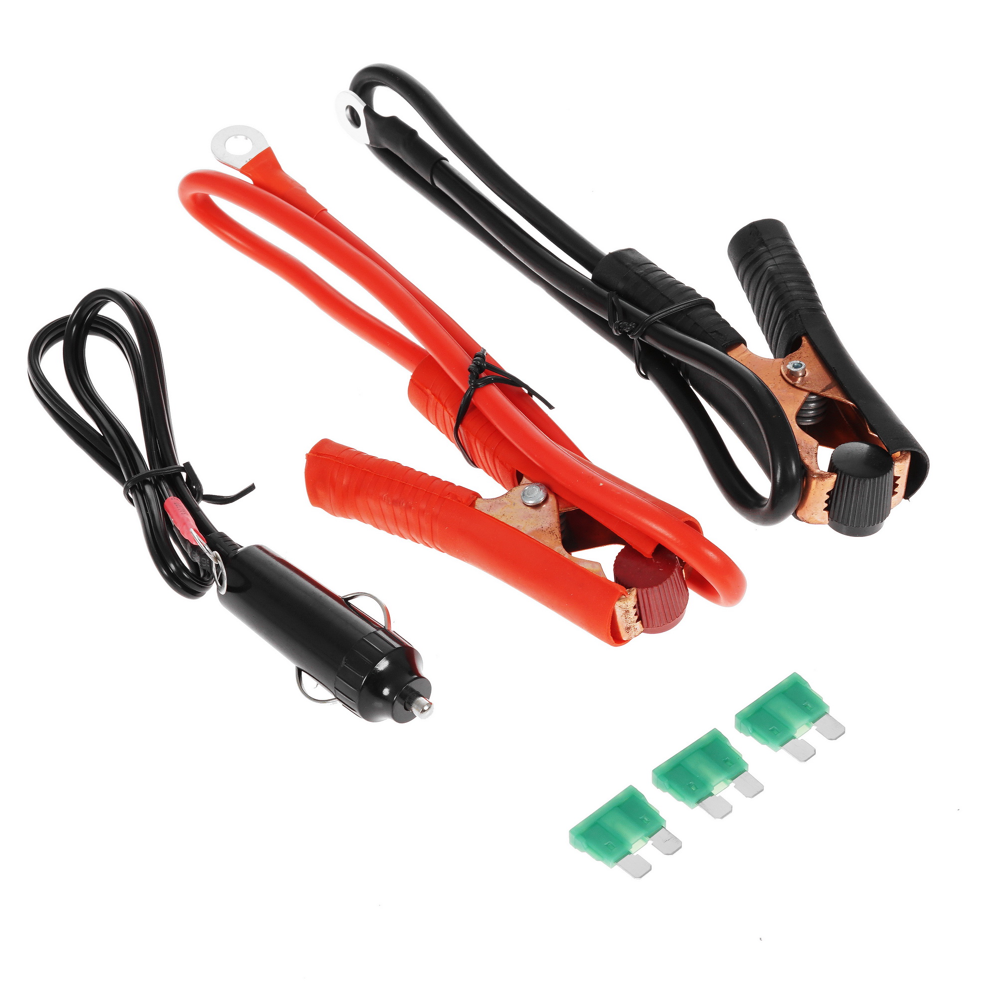 5337701 Инвертор KRAFT KT 835667 STDN-0053040 - Вид №6