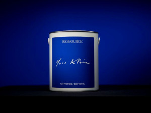 Декоративная живопись