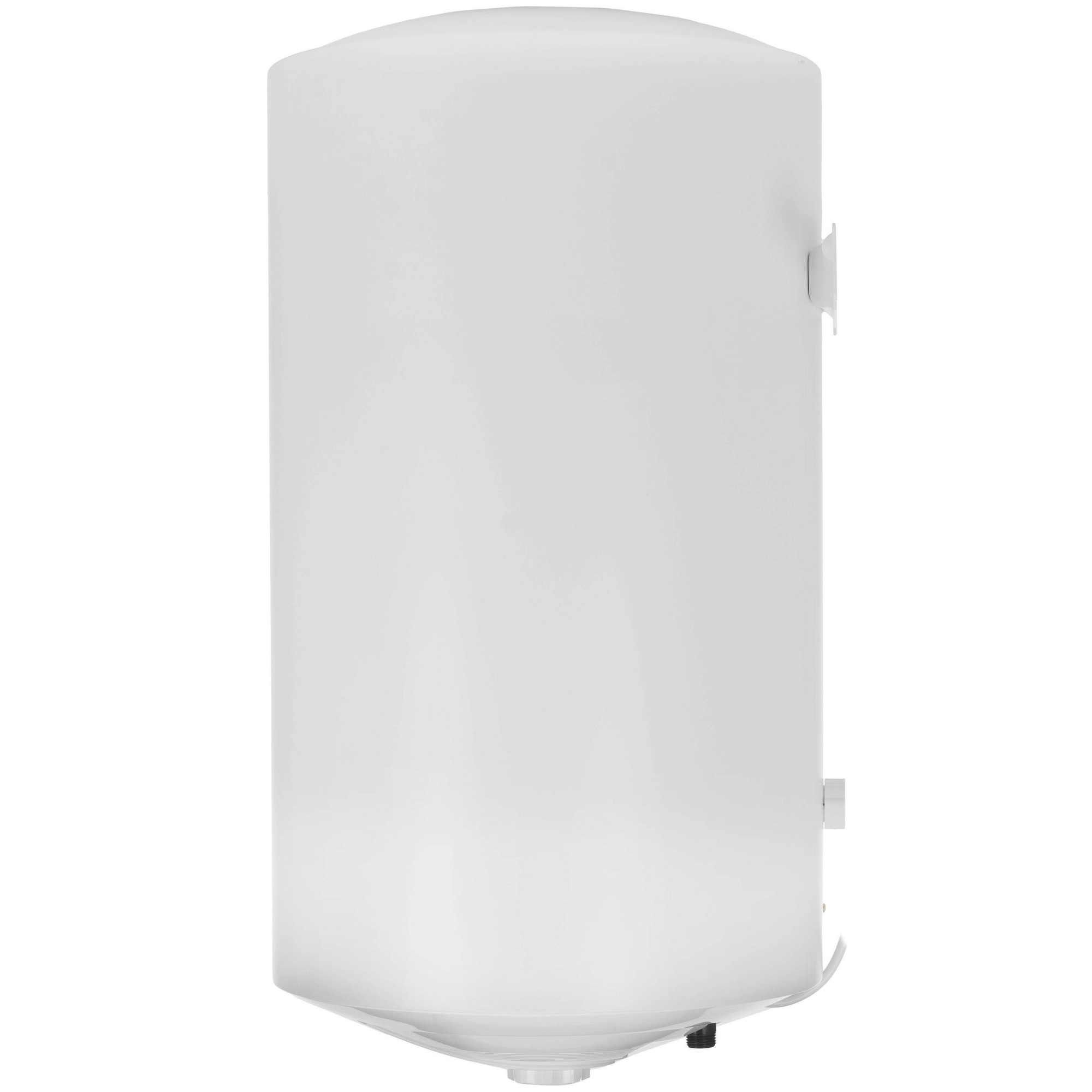 9254691 Водонагреватель GoldStar GSSWH/E-R-50 WHITE STDN-0095892 - Вид №2