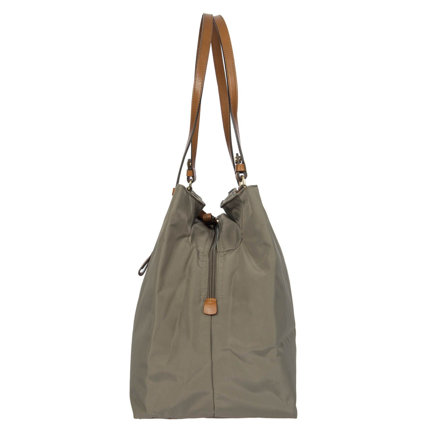 BXG45281.425 Сумка женская BXG45281 Large Shopper Bag Brics X-Bag  - Вид №3