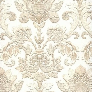 1735 Обои Zambaiti Parati Regent 2 (2017)